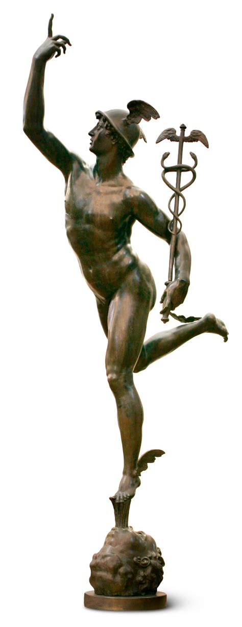 hermes hills greek